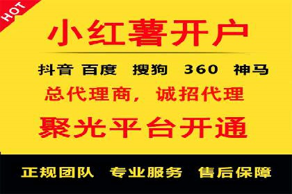 百度广告推广案例：优化广告投放策略